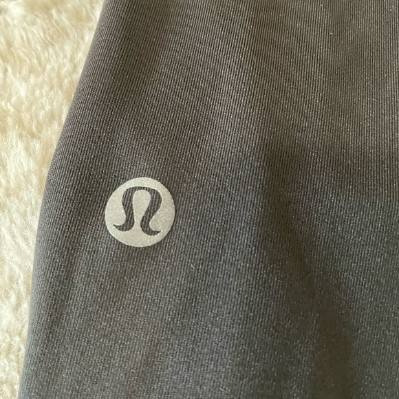 Lululemon Swift Speed High-Rise Tights 25" - Picture 7 of 14